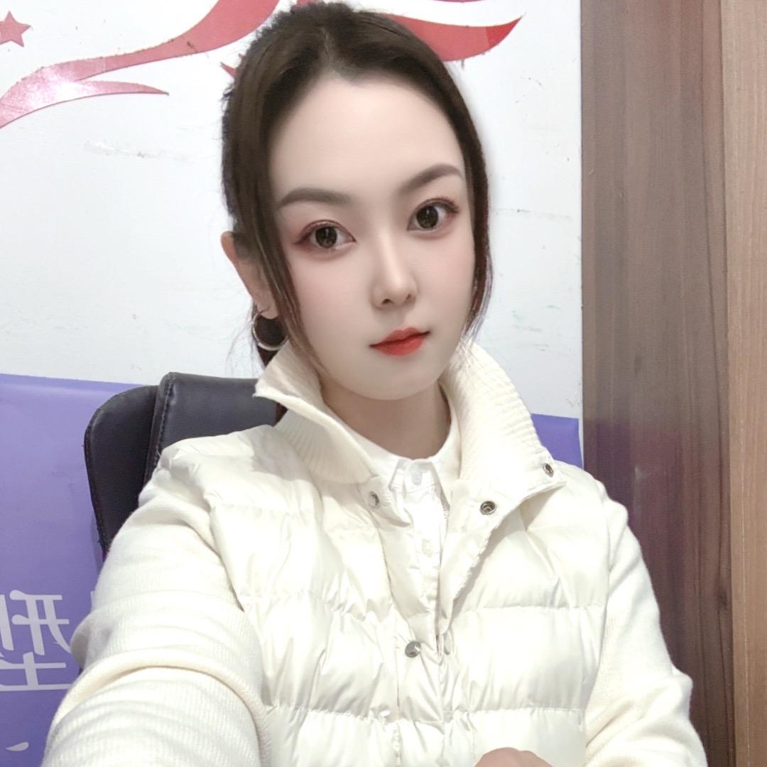 华涛超市莎莎