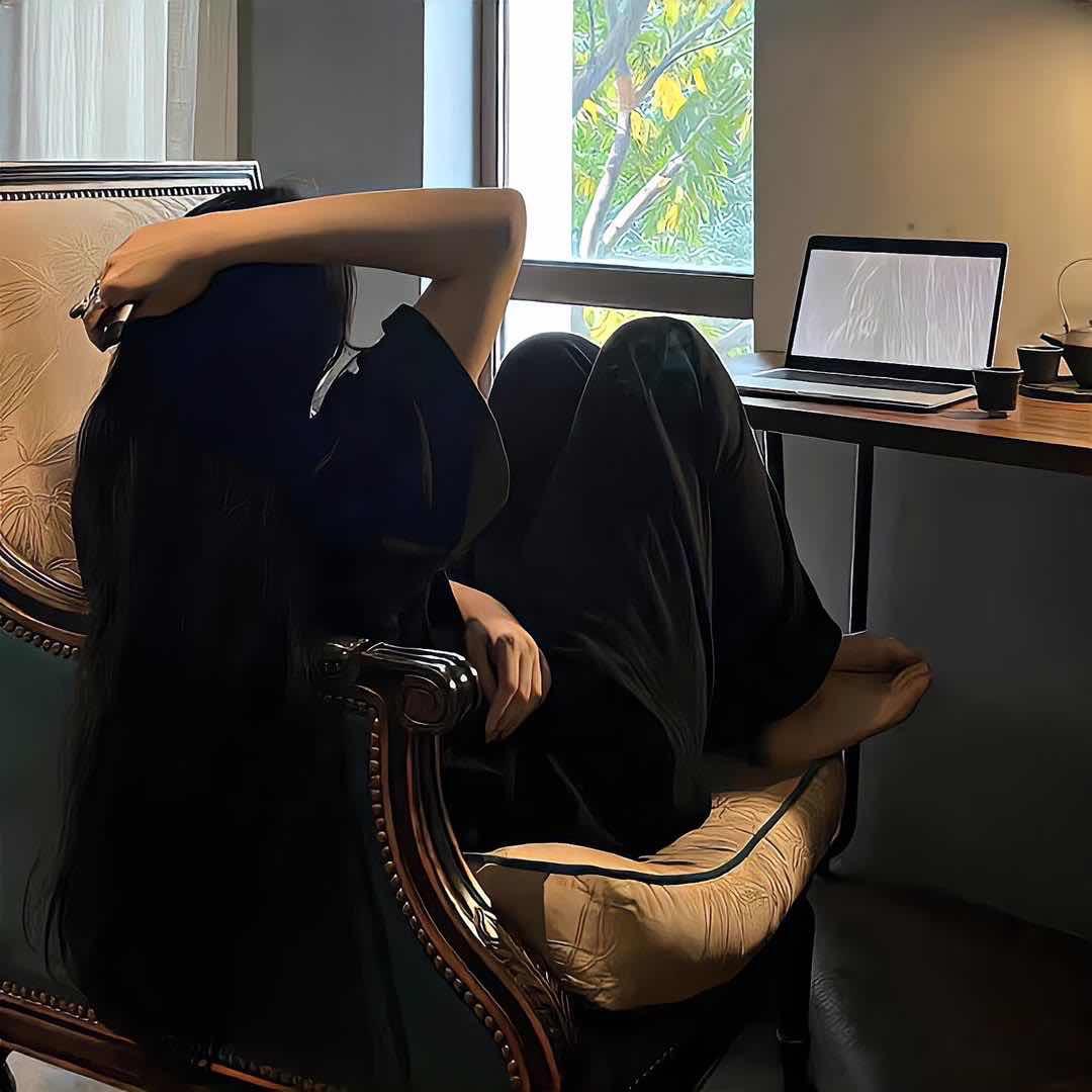 玲丫头