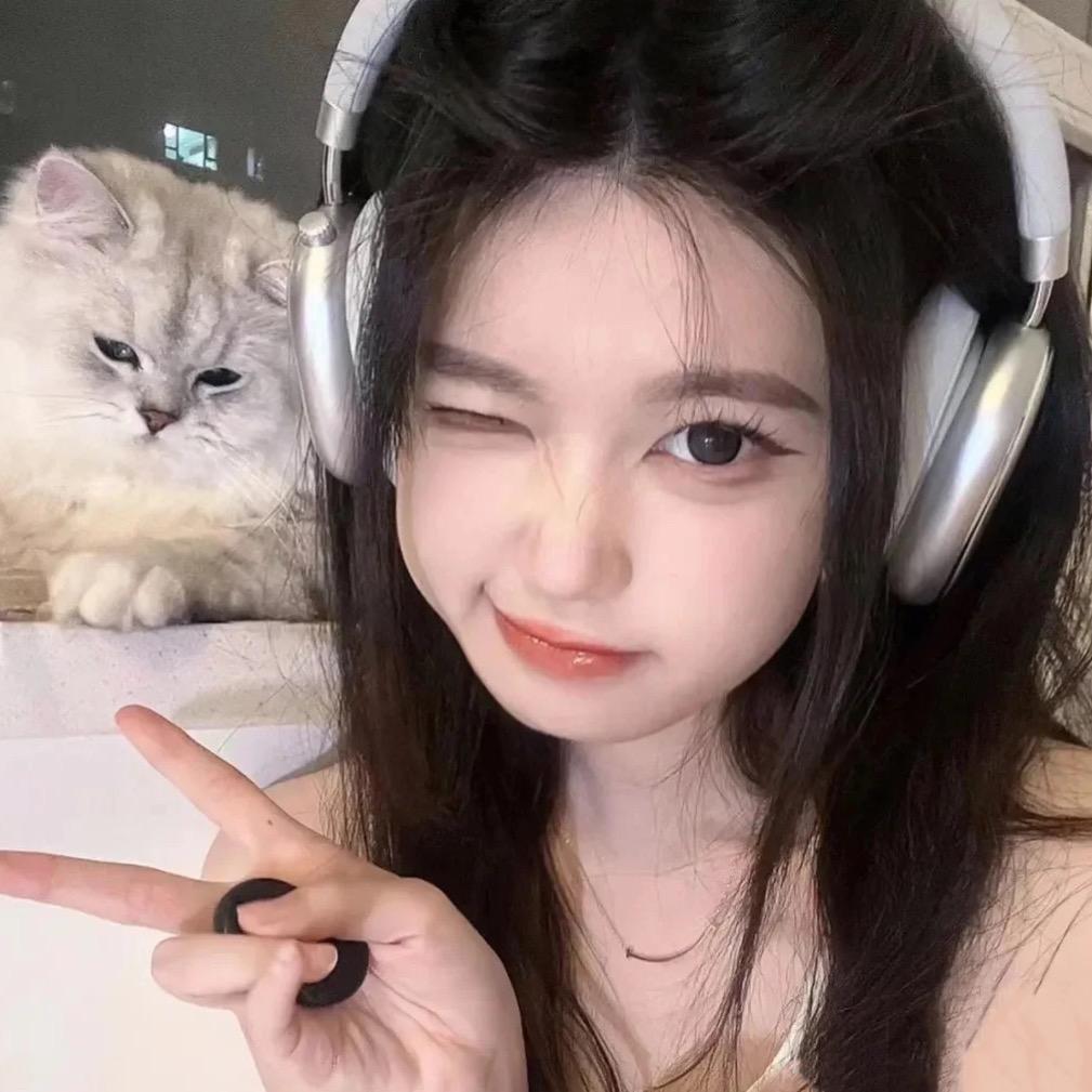 可耐的熊二。