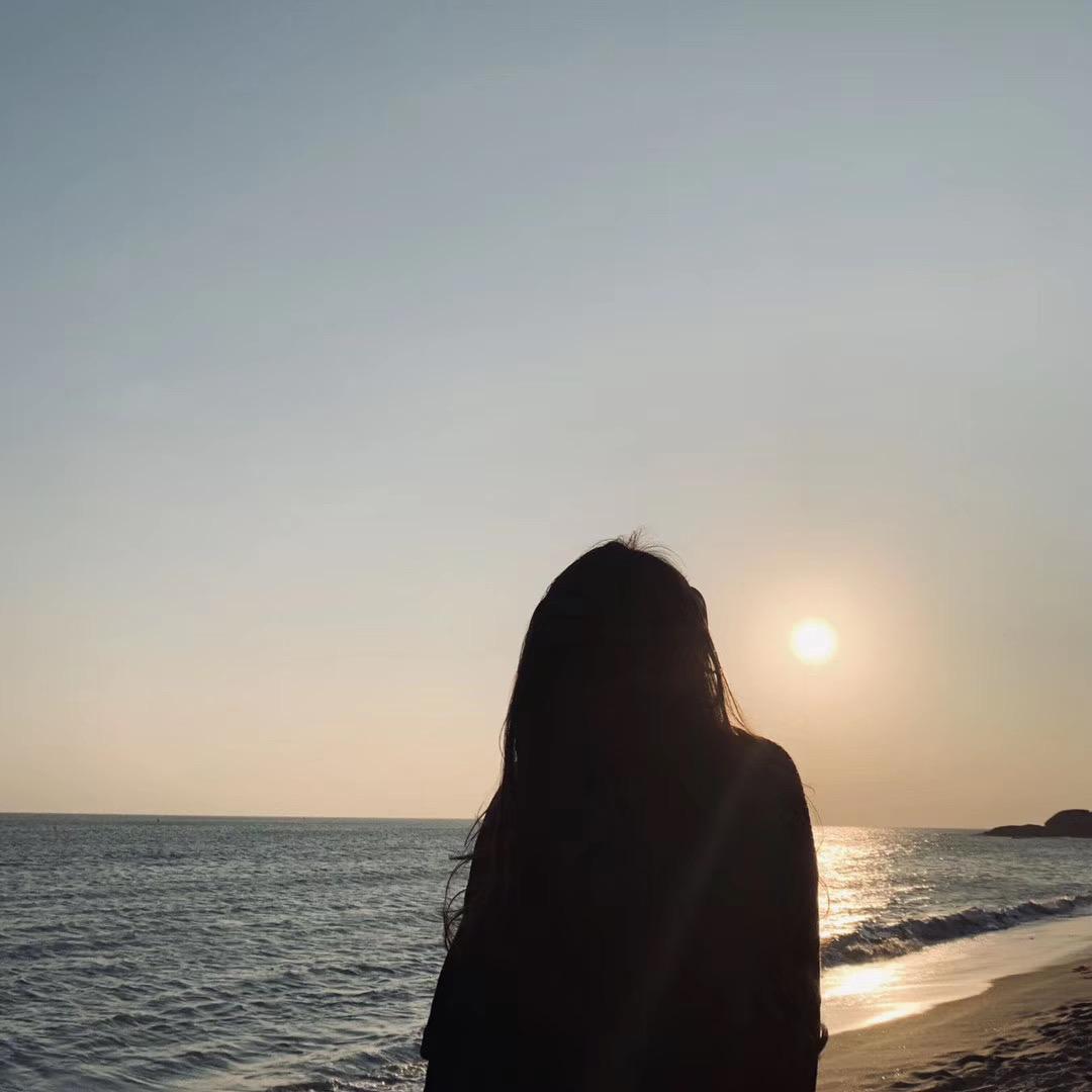 富泰印象-811