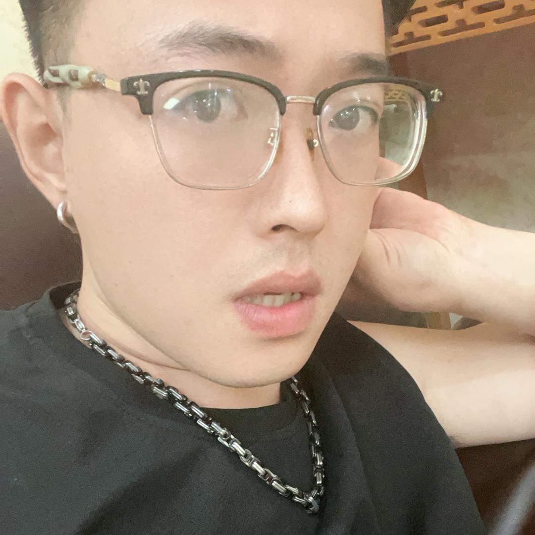 西安租房赵房东