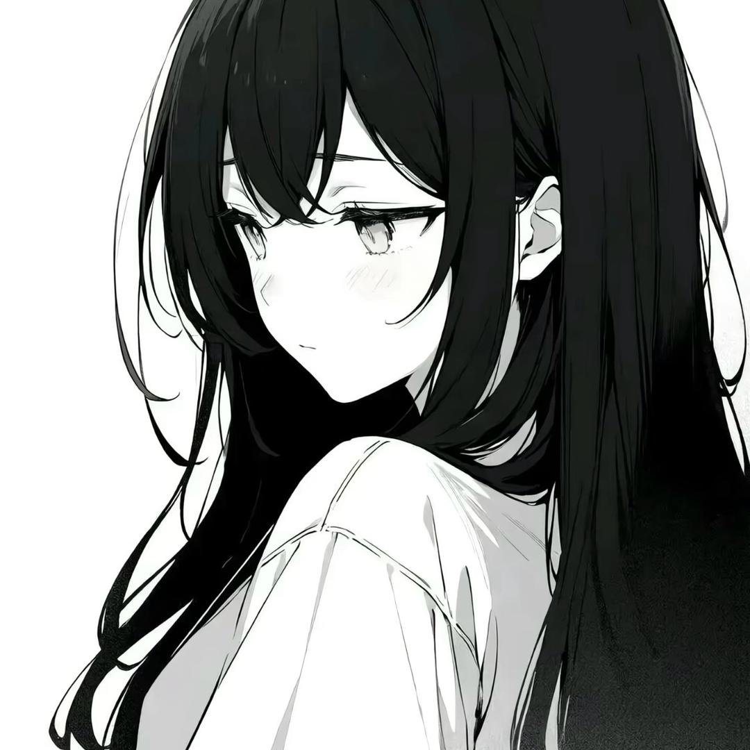 零一秒.