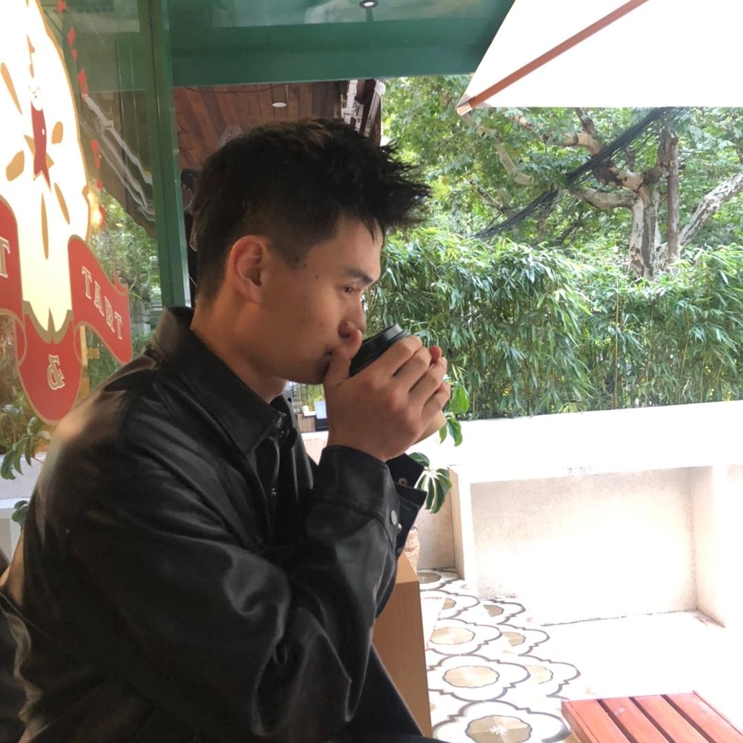 炙热的西班牙馅饼🥙