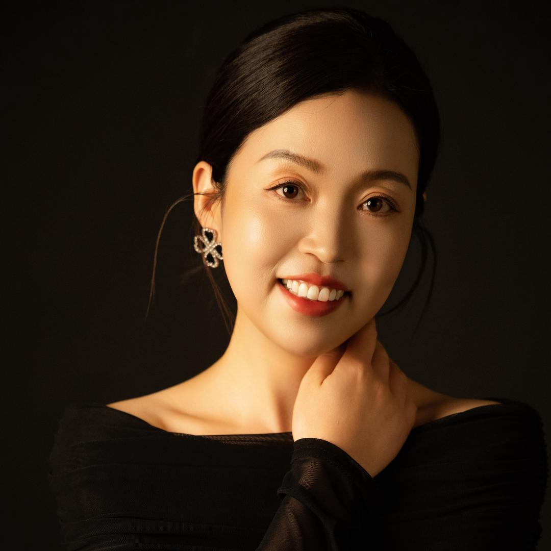 迈达软床—邵哨