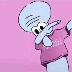 麻酱蘸宇宙⁵⁸⁸