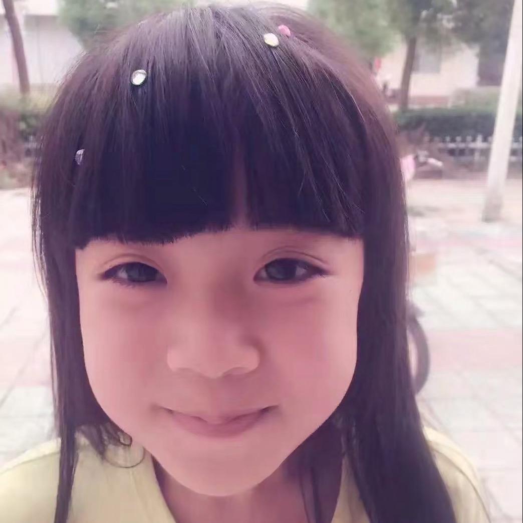 火鸡面仙人-