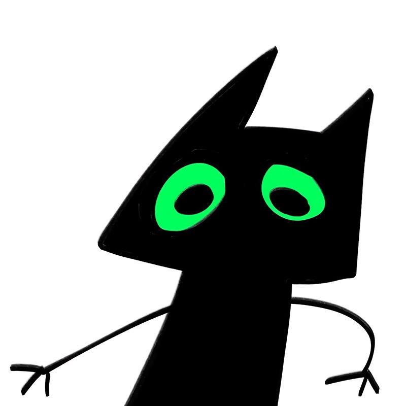 C.J.