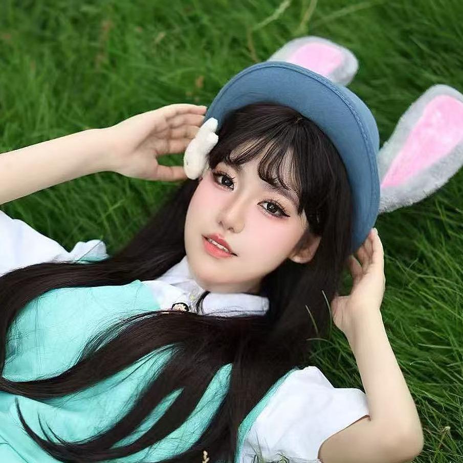 小小