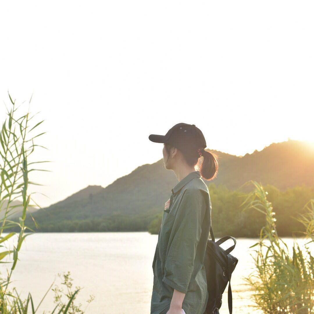 桃花源小汪