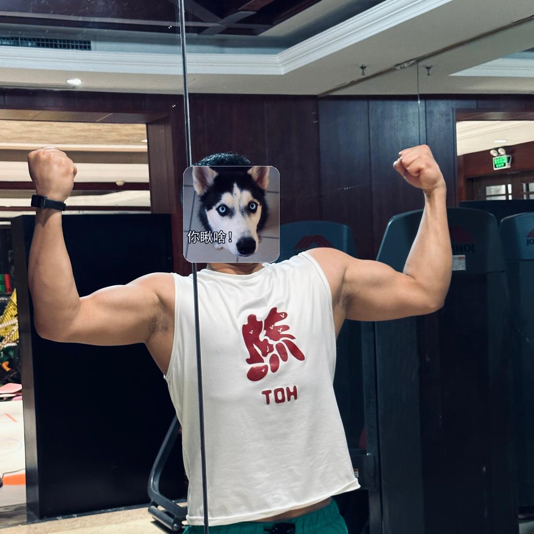 游泳找小谷（北京