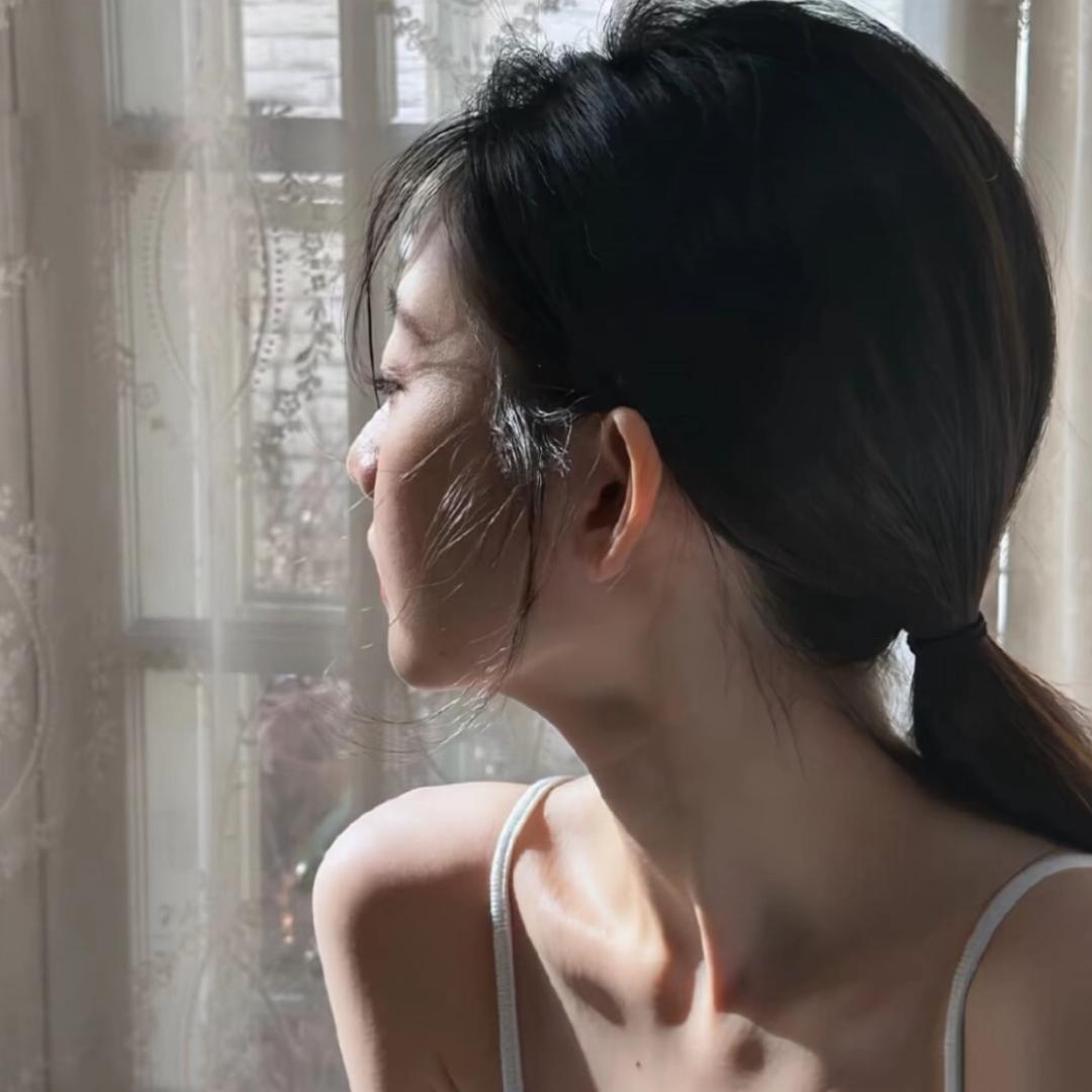 小艳🫧