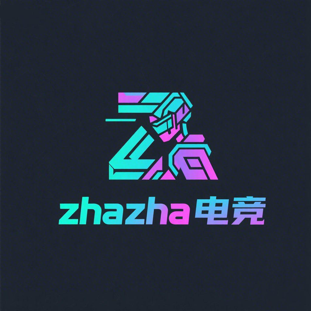 zhazha电竞三角洲俱乐部