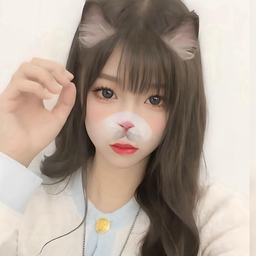 顺风顺水