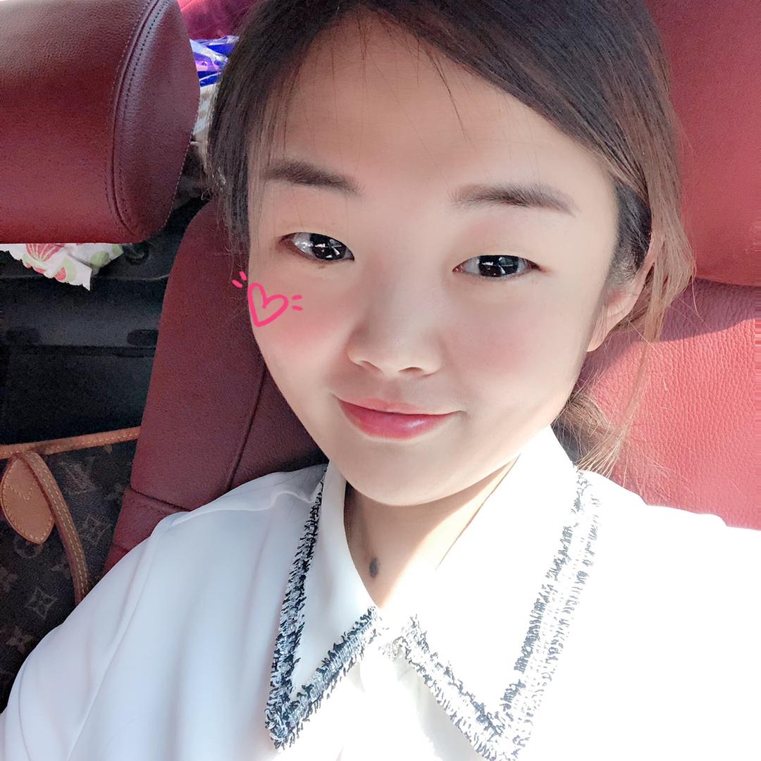 涵妈优选～