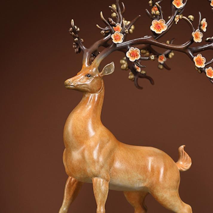 九歌国殇（紫英）