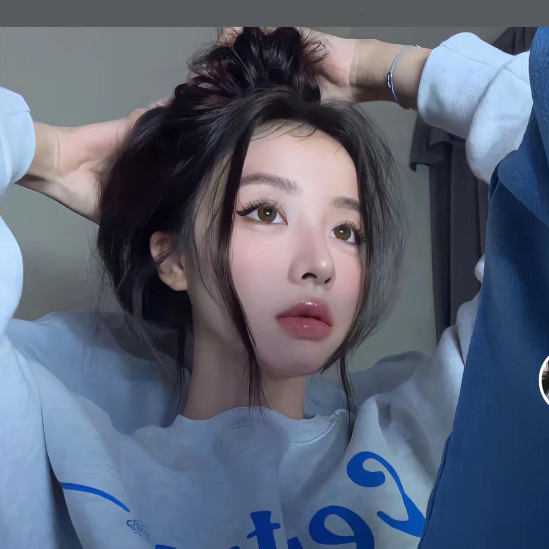 莳伊