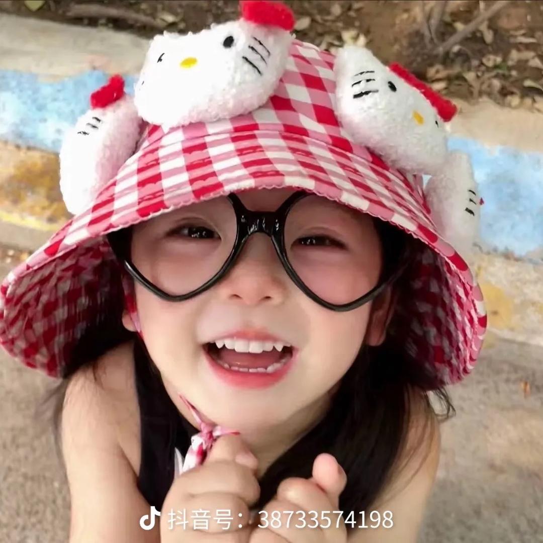 小果酱