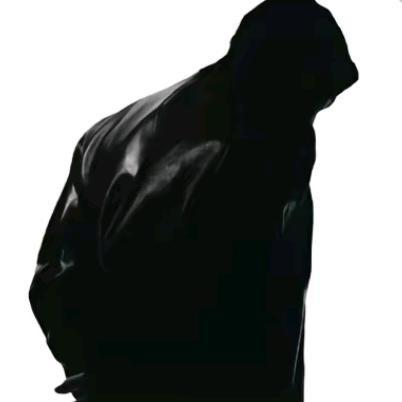 晚安 ￴  ￴￴￴