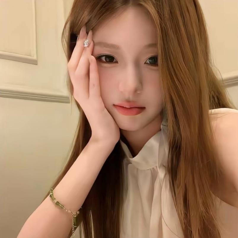 文baby_