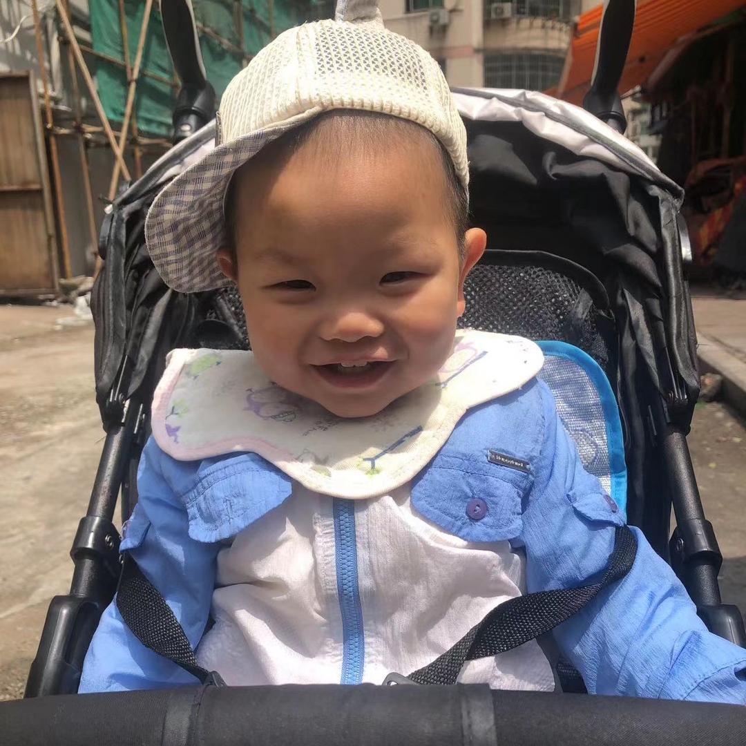 练个小号🥰🥰