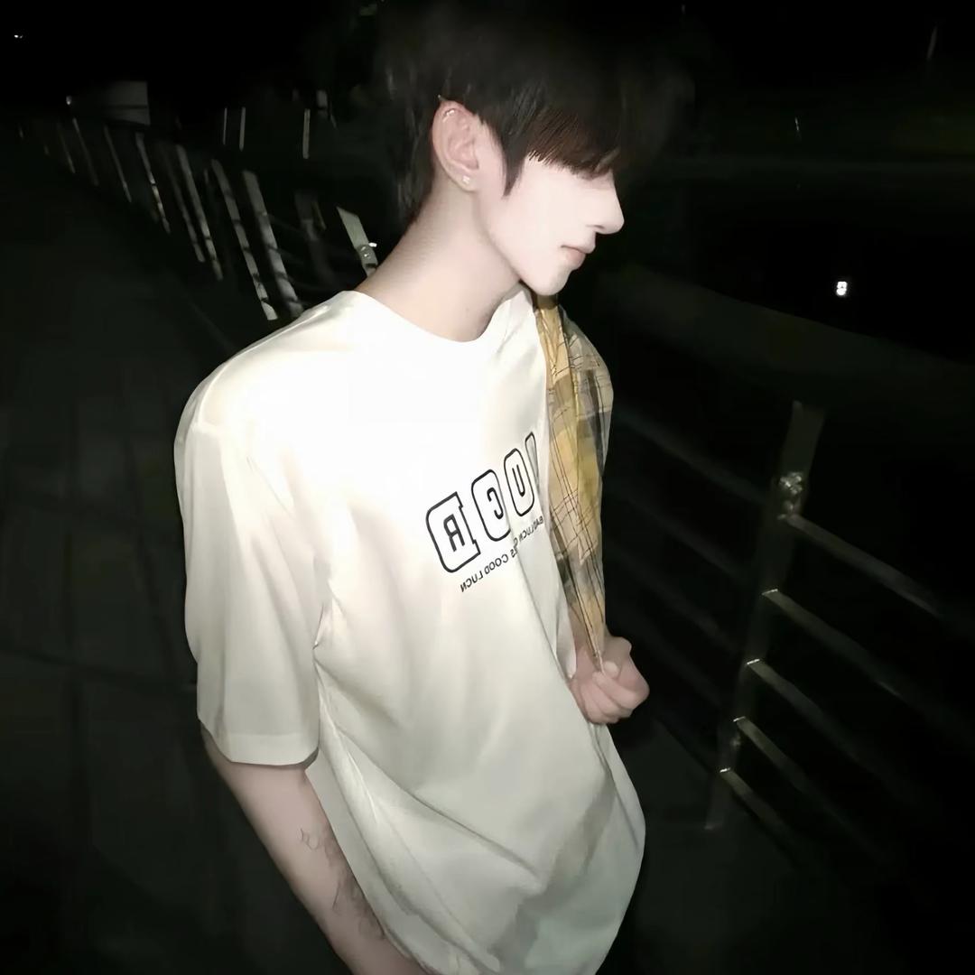 一枝神祁
