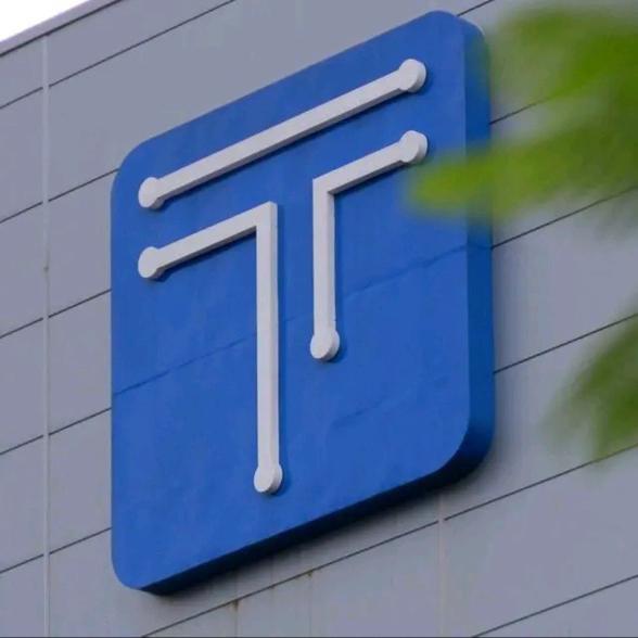 通力股份网招中心