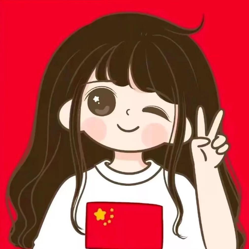 盏茶