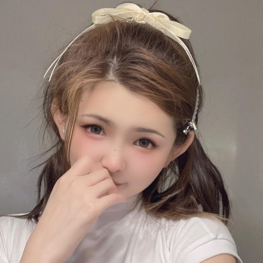 小段不想上班