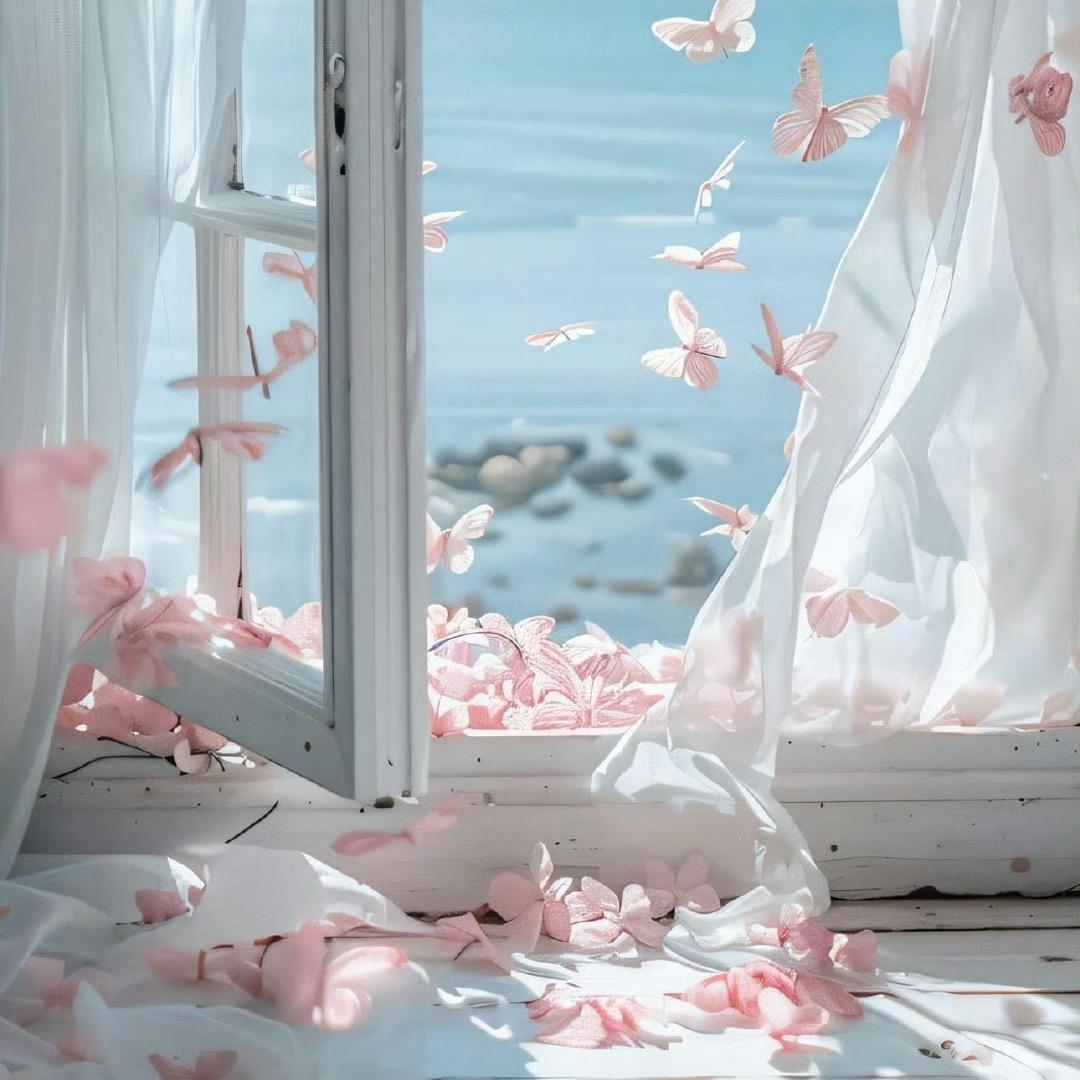 葡萄酒酿小丸子