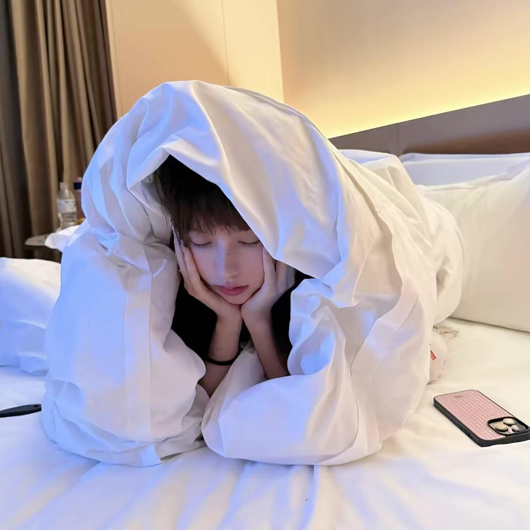 一坨奶油.