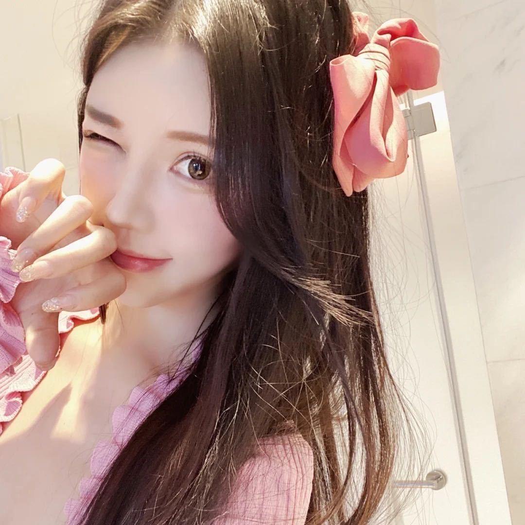 小甜熊🐻