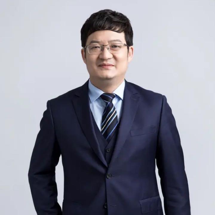 李波律师