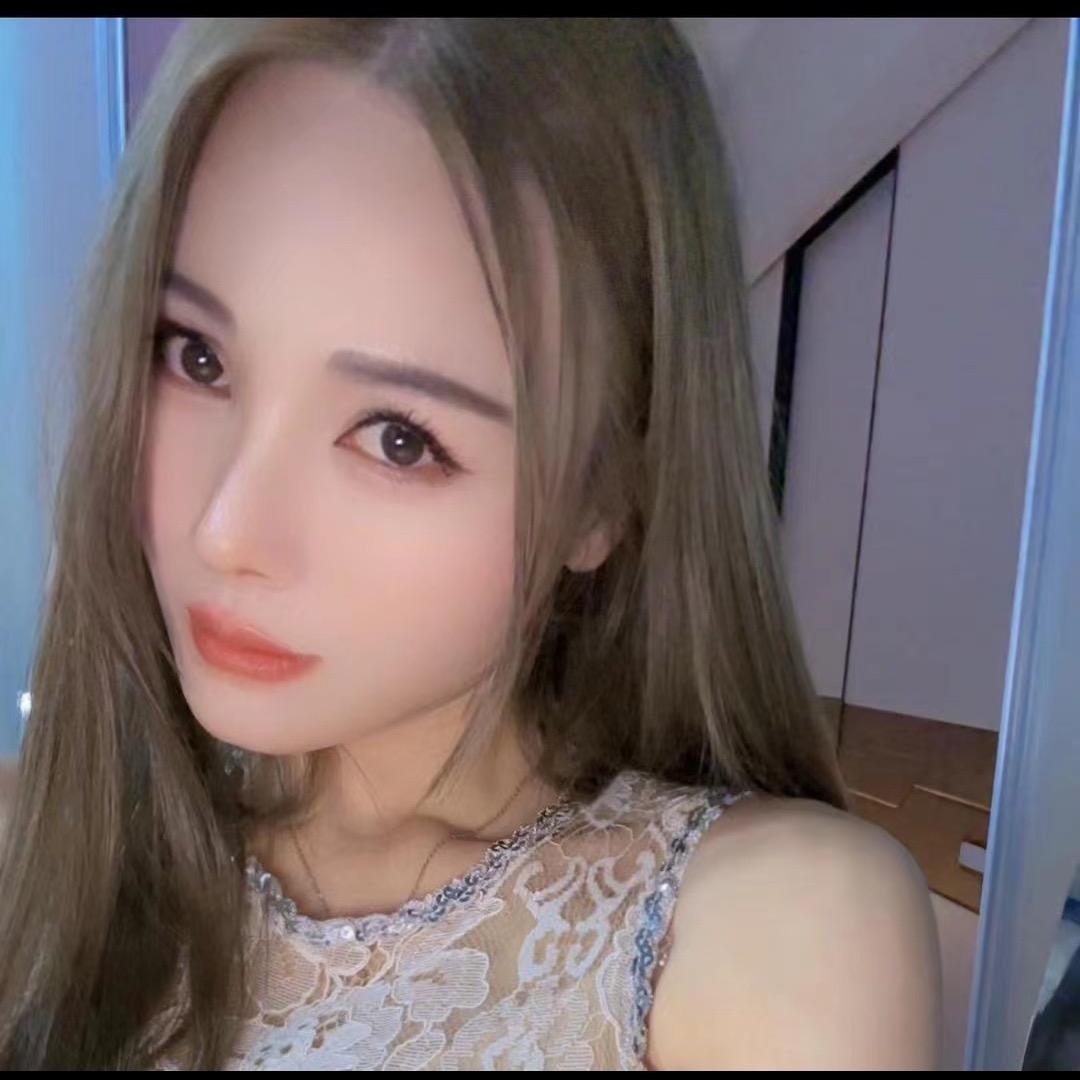 小夭