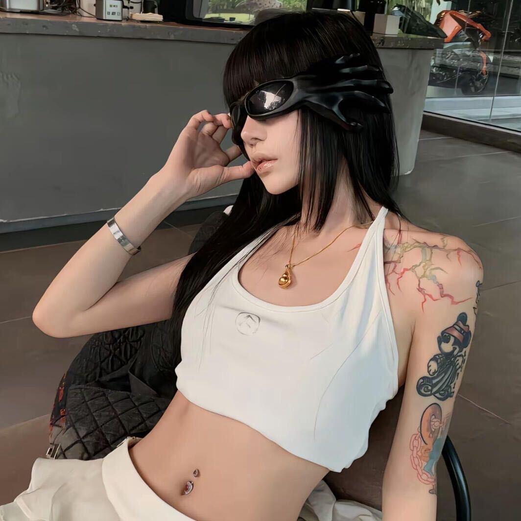 懒小猪