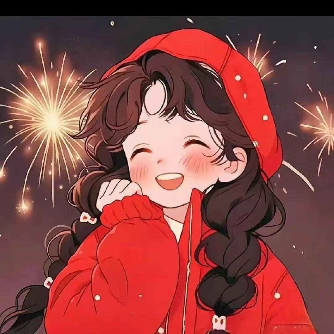 🌹
