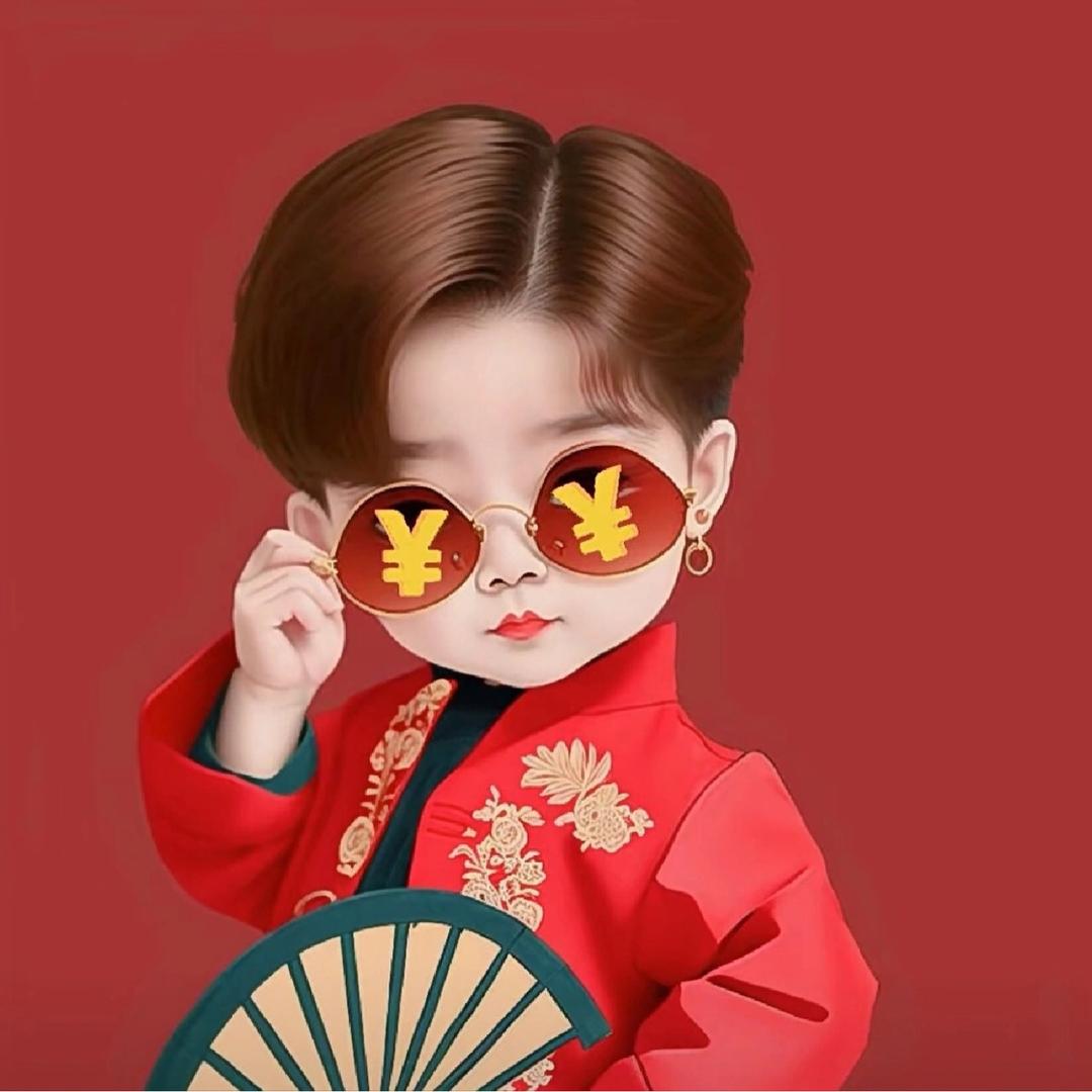 青菜豆腐汤一碗