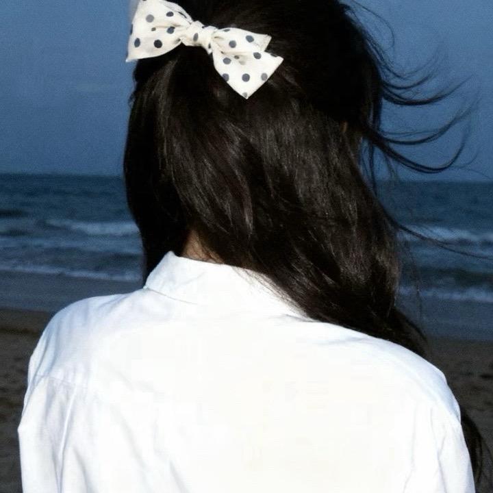 KiH-