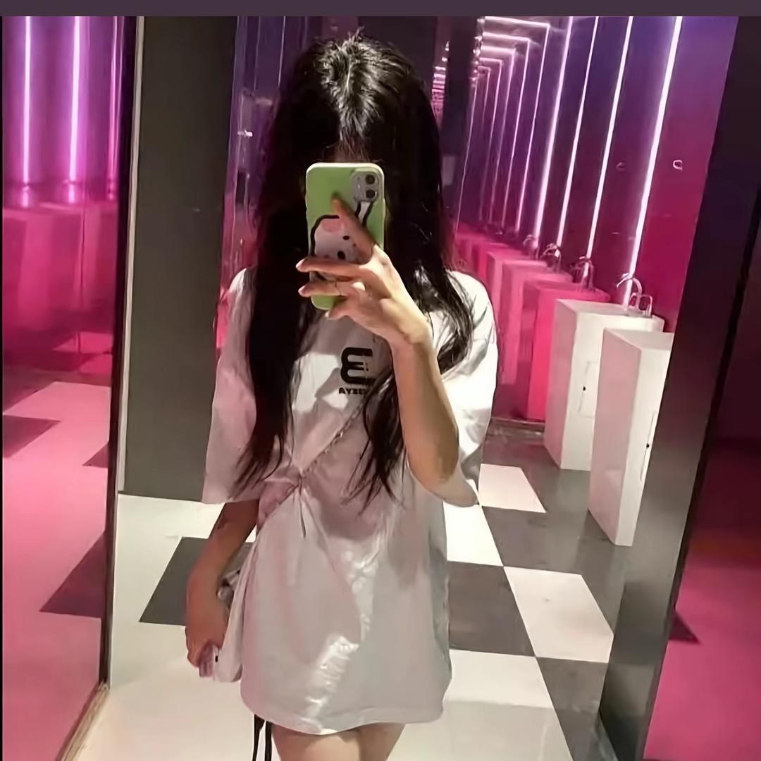 是陈陈呀