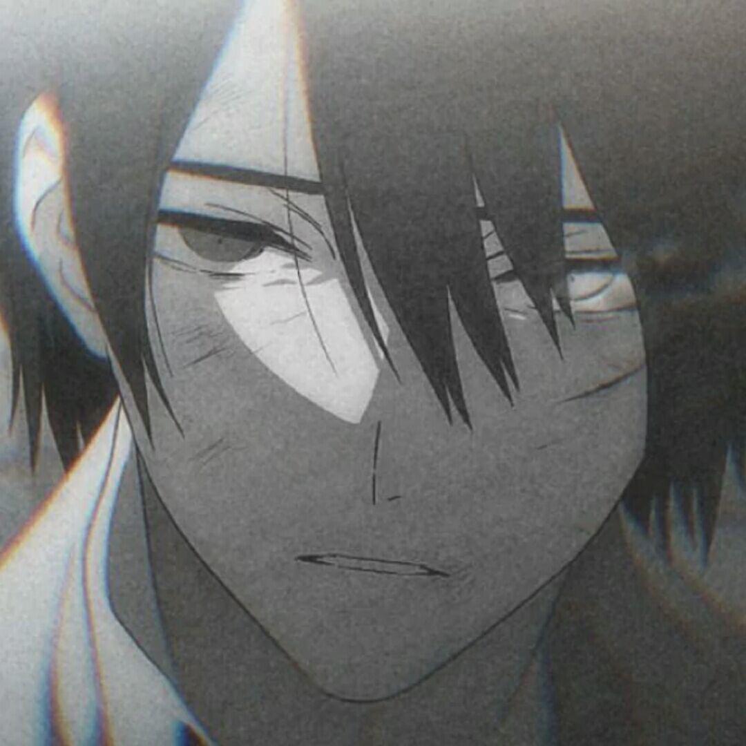 落
