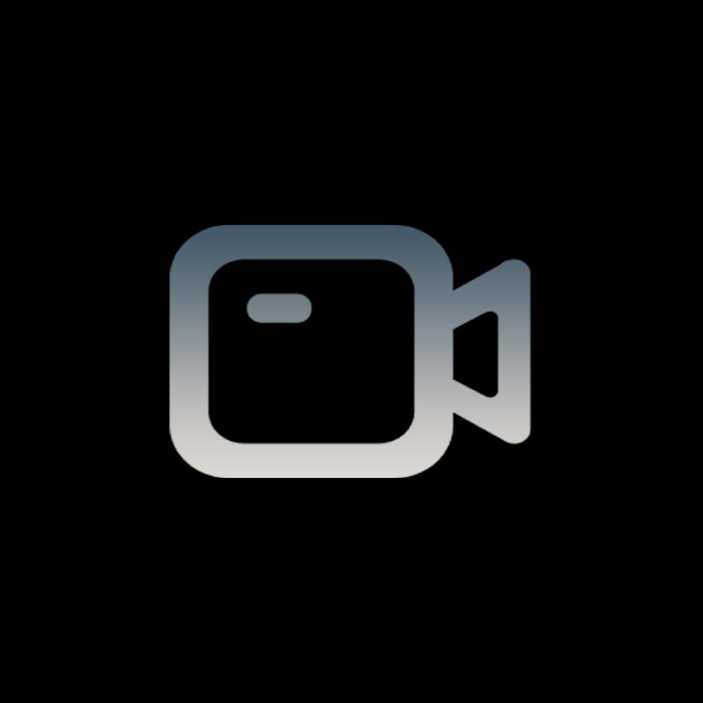 即录奇妙说@抖音