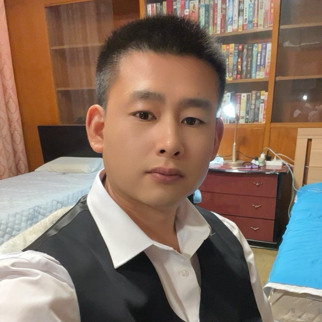 霸气的河南人