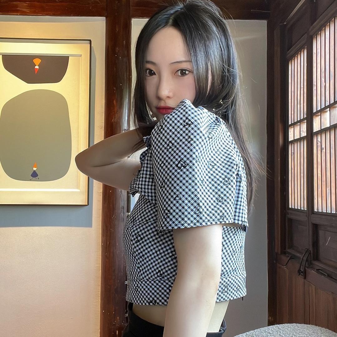 冰美冰美🍅