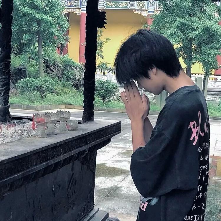 山里人阿连