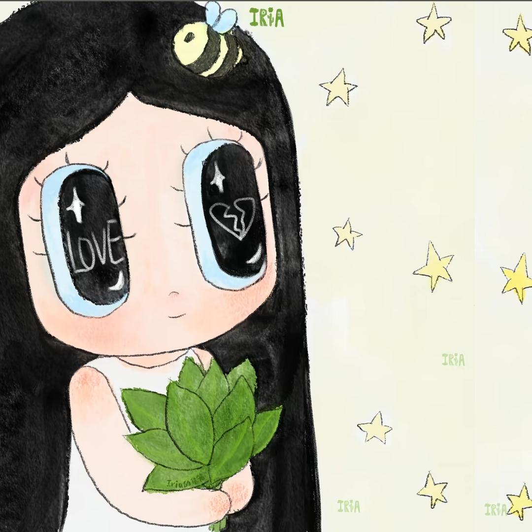 小᳐蔡大王᳐੭ﾞ