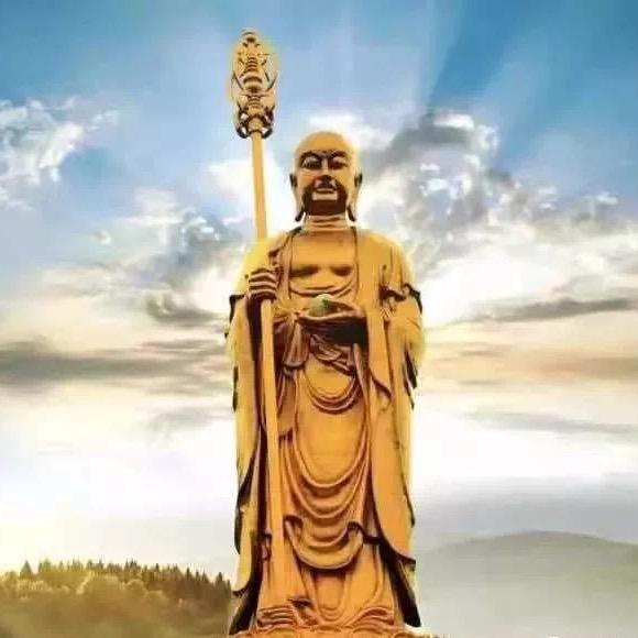 明空