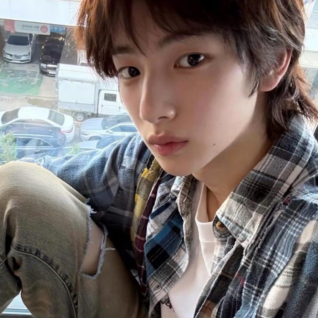 一口八碗火鸡面