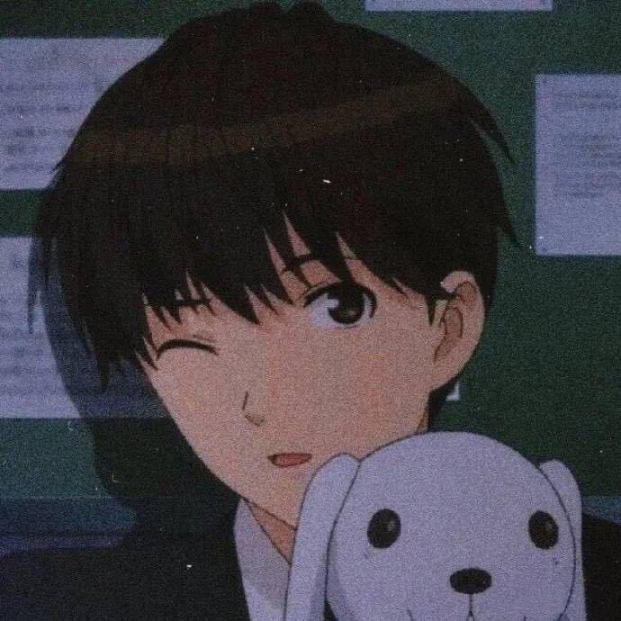 🌈不可为
