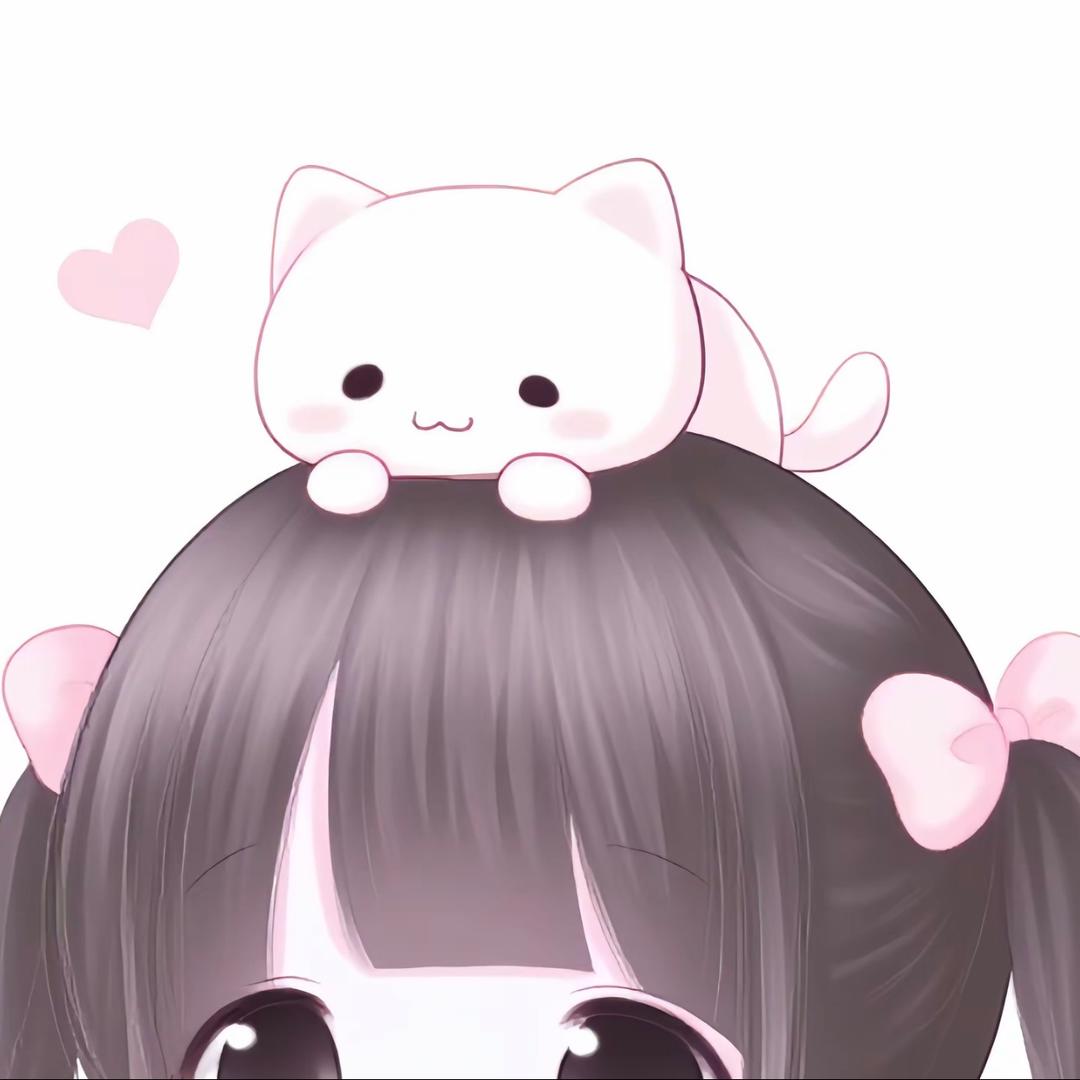 小V助理（主播分身）