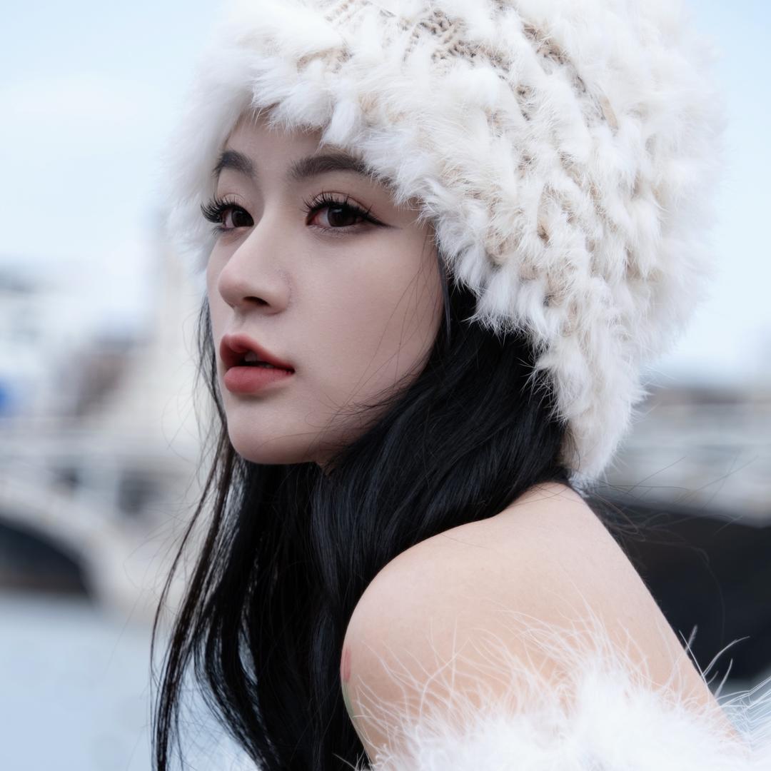 心儿