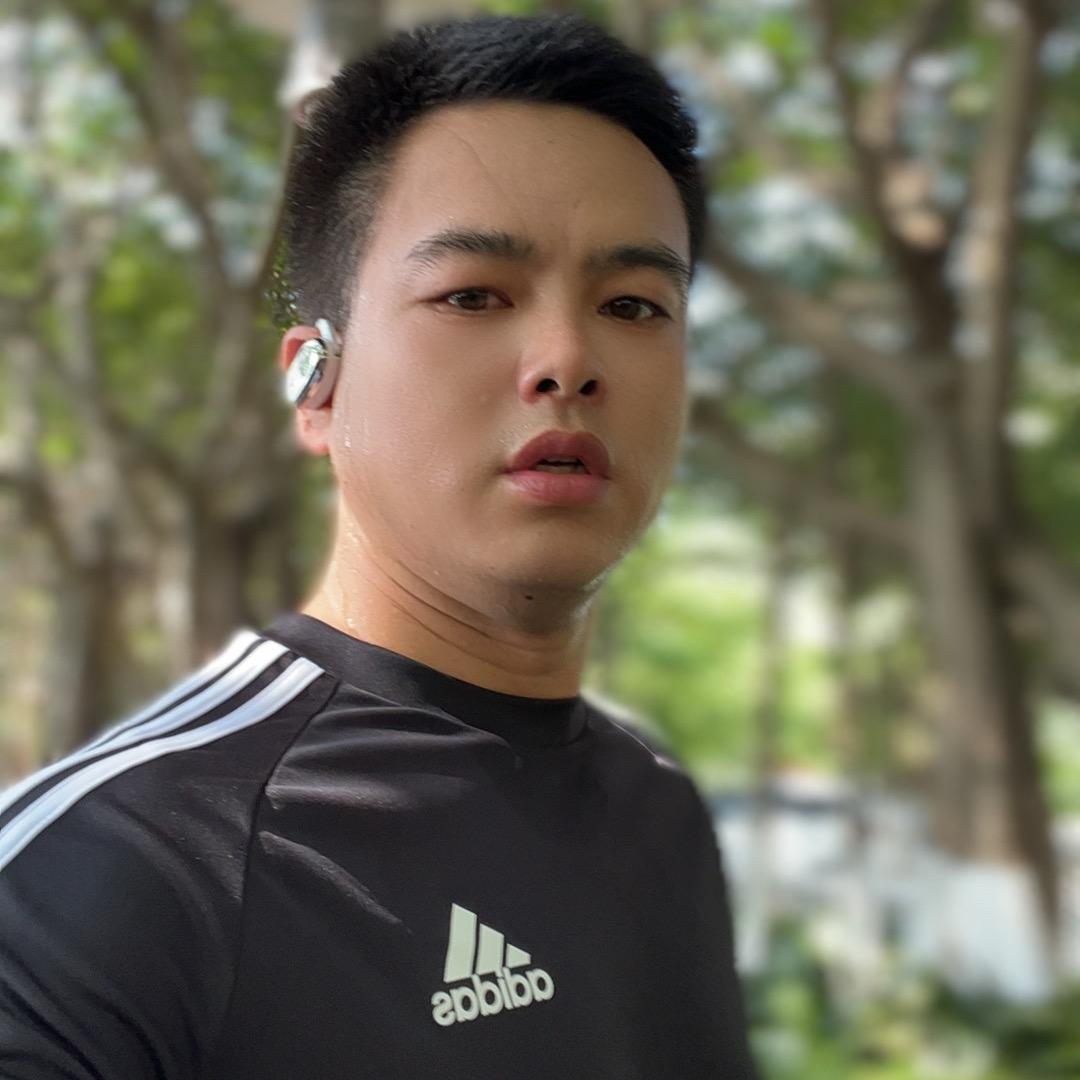 简简单单